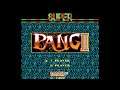 [NES] Super Pang II (1992) Longplay