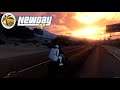 NewDay RP - GTA V - Location Scouts