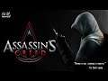 "Nothing is true, everything is permitted." Assasins's Creed - Legend Series Pt 1