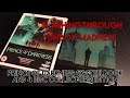 Prince of Darkness Steelbook and 4 disc UHD - Unbox Madness Slashingthrough