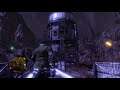 Red Faction Guerrilla Re-Mars-tered Part 3-Ramming Speed