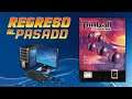 REGRESO AL PASADO - T01E45 | Pinball Illusions - 1995 - MS-DOS