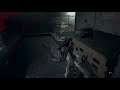 Resident Evil 7 - Biohazard Part 8