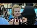 rude.mp4 Subtitled