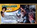 Star Wars Jedi: Fallen Order - Jedi Grand Master | X&J After Dark