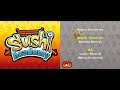 Sushi Academy (Credits) (DS) (US)