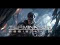 Terminator: Resistance - Official Combat Gameplay Trailer (2019)
