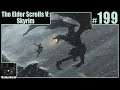 The Elder Scrolls V: Skyrim Playthrough | Part 199