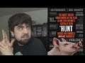 The Hunt - Review