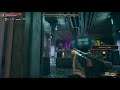 The Outher Worlds ep 22 Secret lab