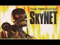 The Terminator: Skynet - All Cutscenes (HD)