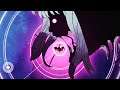 The TRUE MEANING Behind This Game... | Gris - Part 4 [ENDING]