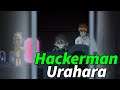 Urahara Hacks Into Research and Devolpment! HACKERMAN - Bleach Boys 46