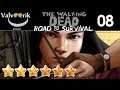 Walking Dead - Road To Survival *08* Aufstieg zu Legendär: Tipps & Tricks