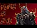 WHAT SHOULD I USE |CODM||SUBSCRIBE|ROAD TO 800 SUBS|