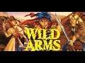 Wild Arms - cap.35