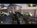#22: Call of Duty: Modern Warfare [COD MW] 2019 Multiplayer PC Gameplay [1080P 60FPS]