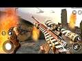 Anti terrorist gun strike free fps shooting games - Anti Terrorist Gun Strike GamePlay #24