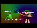 Ape Escape PAL Walkthrough Part 23 Backtracking Primitive Age