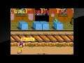 Arcade Archives Sunset Riders (PlayStation 4) Full Playthrough