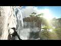 ARK SURVIVAL www.oyuncualemi com da seyredebilir ve bu oyunu indirebilirsiniz