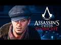 ХОДЯЧАЯ ПРОБЛЕМА ► Assassin’s Creed: Syndicate # 11