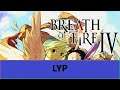 Breath of Fire 4 - Chapter 3-9 - Streams - N. Islands - Lyp - 53