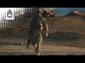 Combat Mission Shock Force 2 - GER - MP Gefecht: US. Army VS Syrische Armee (Part 3/FINALE!)