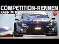 Competition Rennen! LIVE | Assetto Corsa Competizione German Gameplay
