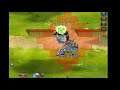Dango kills Bugs in Langrisser M (Challenge event-I didn't notice any bugs)- Princess faction