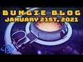 Destiny 2 | Bungie Revives The Umbral Engram System! Prismatic Recaster Revamp, and Gilded Titles!