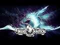 Dread Nautical - Walkthrough Gameplay (FIRST-LOOK)