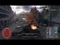 Dumbest creatures to ever take a breath plays world of tanks.