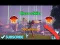 Eco skin review animated and includes reactive backbling!!!!!!!!