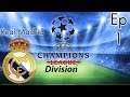 FIFA 15 Real Madrid Champions Division Ep 1!! It's a Beautiful Thing
