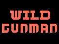 Game Over - Wild Gunman