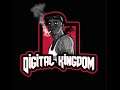 [GTA V] Digital Kingdom RP | Cinematic Trailer | Season 1