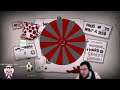 How to learn The Binding of Isaac Afterbirth single use items which then disappear