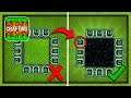 How to Make END PORTAL in Crafting and Building || Crafting and Building End Portal