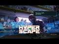 Hyper Scape | Memory Shards | Memory 2.04 (Little Lost Girl)
