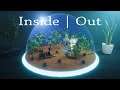 Inside Out - Playthrough (first-person adventure)