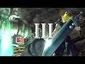 Final Fantasy VII Midgar Run #3 - La Traición de Shinra, La Florista y los Turcos