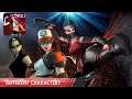 Legend Of Kung Fu Shaolin Fhghting 2021 Android Gameplay Part 1