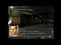 Let's Play Front Mission 3, Part 3b