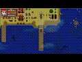 Let's Play Mutiny Island - Part 4