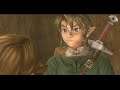 Let's Play The Legend of Zelda  TP HD  Episode 8 Finishing up Twilight
