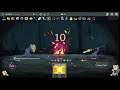 Live Stream - Slay the Spire Part 4 (2020/12/21)