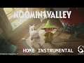 Moominvalley - Home (Josef Salvat) Unofficial Instrumental
