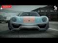 Need For Speed The Run Cap 11 El fin