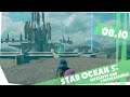 Nouveau vaisseau détecté [Star Ocean 5: IaF | Live Session 8 Episode 10] (FR)